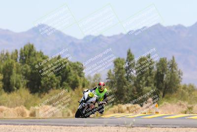 media/May-12-2024-SoCal Trackdays (Sun) [[ad755dc1f9]]/12-Turn 7 (1150am)/